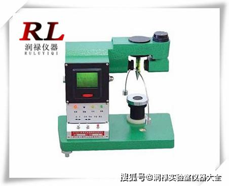 土壤类试验仪器产品报价大全（叁）——固结仪篇