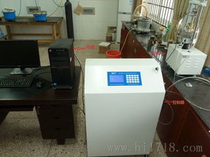 自动化岩土测试新利器 全自动非饱和土固结仪的应用与优势